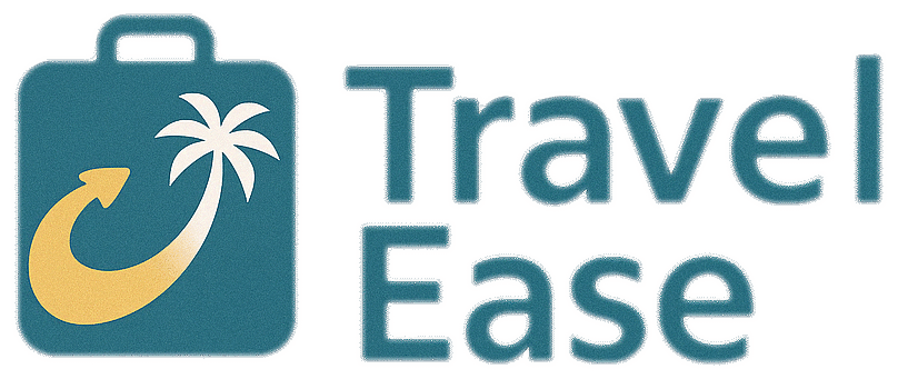 Travel Ease